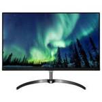 PHILIPS MONITOR 27 276E8VJSB IPS 4K DP HDMIX2