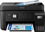 EPSON URZĄDZENIE WIELOFUNKCUJNE MFP ITS L5290 COLORA4/33PPM/FAX/USB/WIFI/LAN