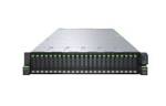 FUJITSU SERWER RX2540M6 XEON GOLD 5315Y VFY:R2546SC131IN