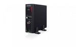 FUJITSU SERWER PRIMERGY TX1320 M5/SFF/ERP LO VFY:T1325SC011IN