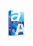 PAPIER KSERO A4 80G DOUBLE-A PREMIUM DOUBLEA A4 80G BIAŁY 165 CIE 500 ARK