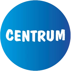 CENTRUM