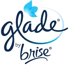 GLADE BRISE