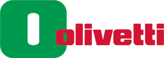 Olivetti