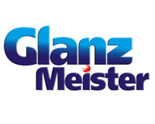 Glanz Meister