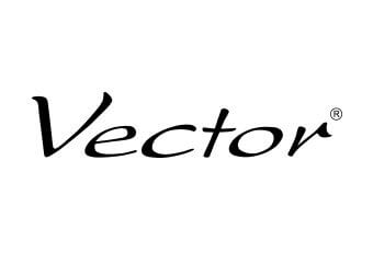 VECTOR