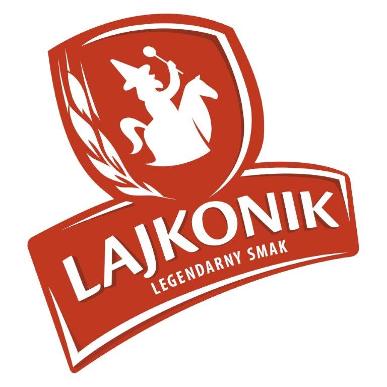 LAJKONIK