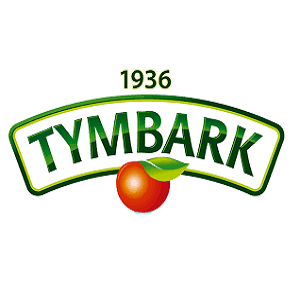 TYMBARK