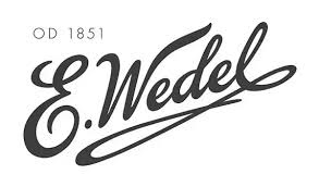 WEDEL