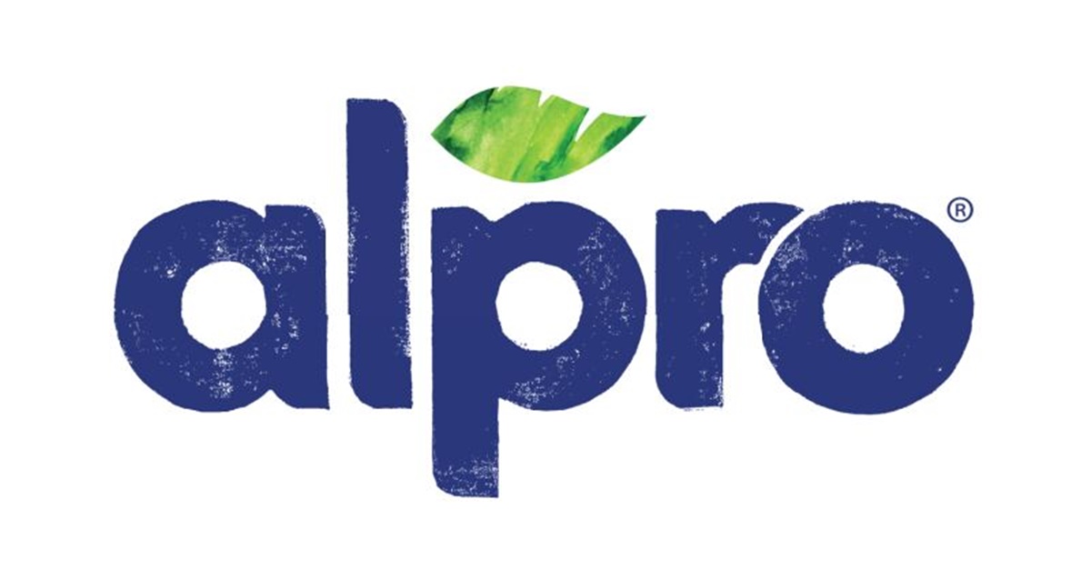 ALPRO