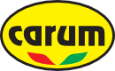 CARUM