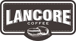 LANCORE