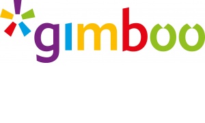 GIMBOO