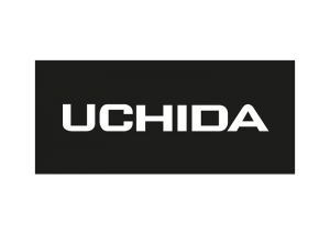 UCHIDA