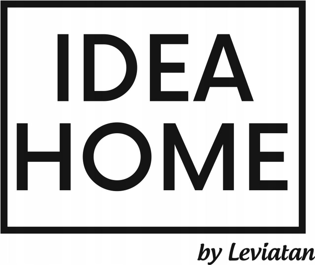 IDEA HOME