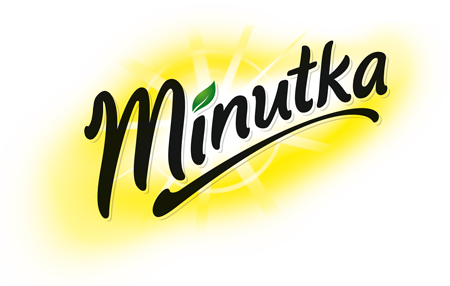 MINUTKA