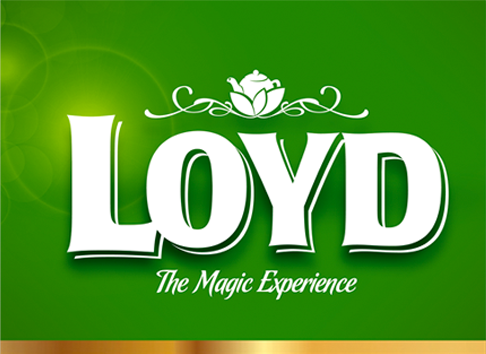 LOYD