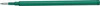 0.7 mm \ zielony