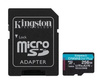 256 GB