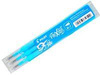 0.7 mm \ lazurowy