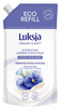 len \ 400ml