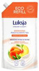 brzoskwinia \ 900ml
