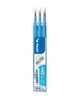 0.5 mm \ lazurowy || niebieski jasny