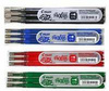 0.5 mm \ niebieski