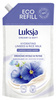 len \ 900ml