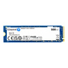 500 GB