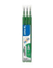 0.5 mm \ zielony
