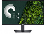 DELL MONITOR E2724HS 27 CALI VA LED FULL HD (1920X1080) /16:9/VGA/HDMI/DP/ SPEAKERS/3Y