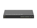 NETGEAR PRZEŁĄCZNIK VSM4320C 16XSFP28 4XQSFP