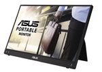 ASUS MONITOR ZENSCREEN MB16ACV BK/5MS/EU USB-C