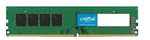 Crucial Pamięć DDR4 16GB/3200