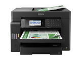 URZĄDZENIE WIELOFUNKCYJNE MFP ITS EPSON L15150 A3+ (W)LAN/3.8PL/32PPM/ADF50