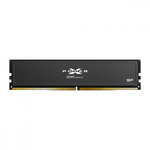 SILICON POWER PAMIĘĆ DDR5 XPOWER PULSE 16GB/6000 1*16GB CL36