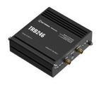 TELTONIKA BRAMKA LTE TRB246 (CAT4), 3G, 2G, 2XSIM RS232/485, ETHERNET