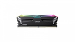 LEXAR PAMIĘĆ DDR5 ARES RGB 32GB(2*16GB)/6000 CL30 CZARNA