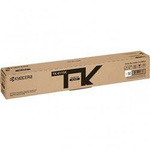 TONER ORYGINALNY KYOCERA TK8115K TK8115K=1T02P30NL0 CZARNY 12000 STRON