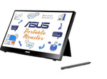 ASUS MONITOR ZENSCREEN INK MB14AHD 14 CALI MB14AHD