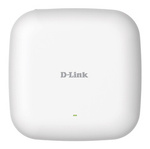 D-LINK PUNKT DOSTĘPOWY DAP-X2810 ACCESS POINT WIFI 6 AX1800