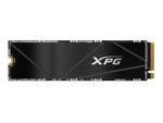 ADATA DYSK SSD XPG GAMMIX S50 CORE 500G PCIE 4X4 3.5/2.2 M2