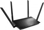 ASUS ROUTER RT-AC58U AC1300 1WAN 4LAN