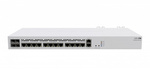 MIKROTIK ROUTER 13XGBE 4XSFP+ CCR2116-12G-4S+