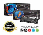 TONER ZAMIENNY COLORPLUS SP3200 TR-SP3200 CZARNY 8000 STRON