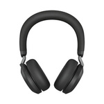 JABRA SŁUCHAWKI EVOLVE2 75 LINK380A MS STEREO CZARNE