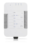 UBIQUITI PRZEŁĄCZNIK UNIFI ACCESS HUB DOOR CONTROL UA-HUB