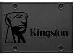 KINGSTON SSD A400 SERIES 240GB SATA3 2.5''