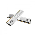 ADATA PAMIĘĆ XPG LANCER BLADE DDR5 5600 32GB 2X16 CL46 BIAŁA